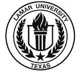 Lamar University seal