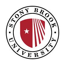 Stony Brook University seal