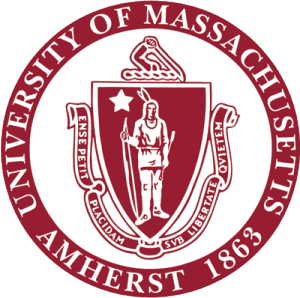 University of Massachusetts seal