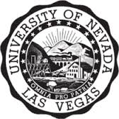 University of Nevada Las Vegas seal