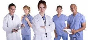 10 Top Blogs for Nursing Students