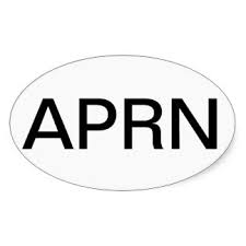 APRN