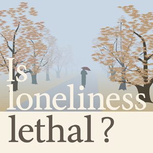 loneliness-thumb