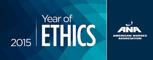 r13-nur-tr-Year_of_Ethics