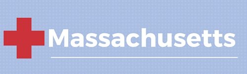 Massachusetts board of nursing license by endorsement