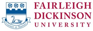 forensic nursing programs dickinson fairleigh university