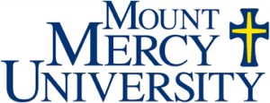 nursing forensic mercy mount university programs