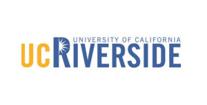 riverside california university science forensic nursing honors data uc master disease postdoc ecology plant programs program ucr engineering