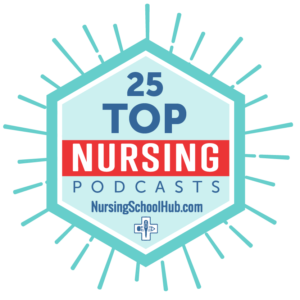 Best Charting Books For Nurses