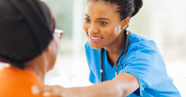 What is Public Health Nursing? - Nursing School Hub