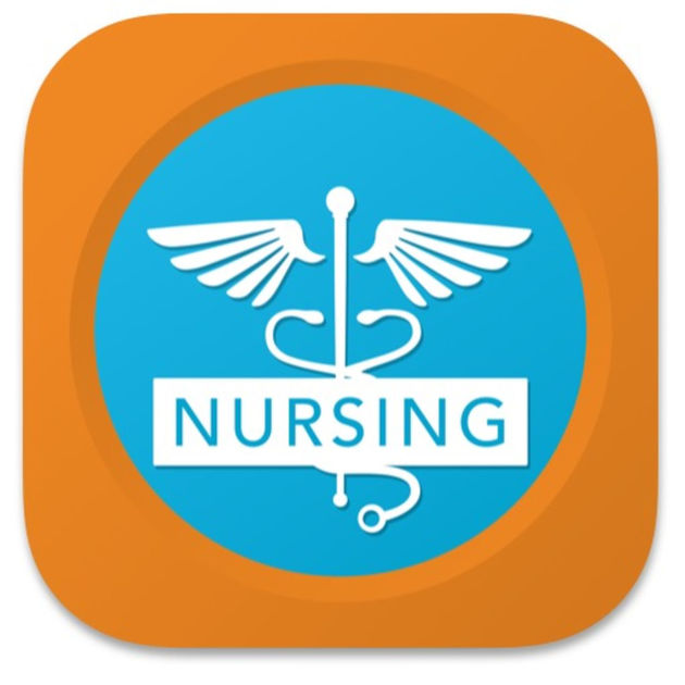 25 Best Nursing Podcasts - Nursing School Hub