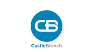 castle branch
