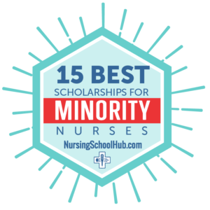 15 Best Minority Nursing Scholarships