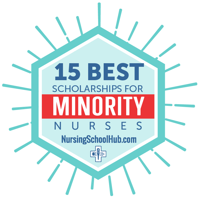 15 Best Minority Nursing Scholarships Nursing School Hub
