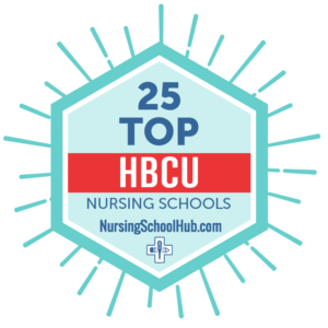 25 Top HBCU Nursing Colleges