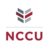 25 Top HBCU Nursing Colleges - Nursing School Hub
