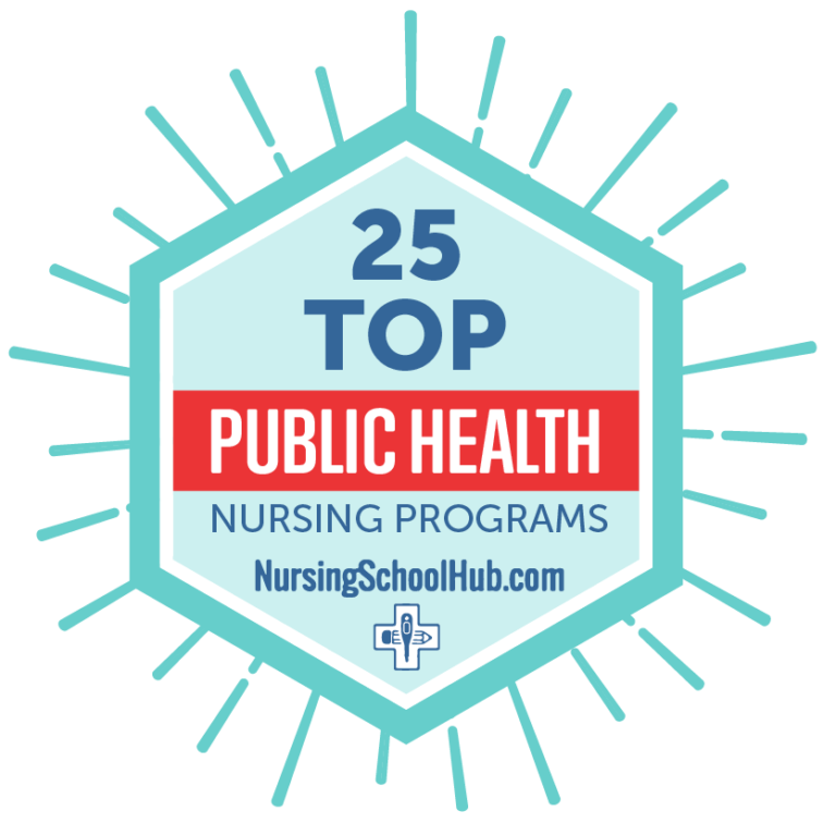 25-top-public-health-nursing-degrees-nursing-school-hub