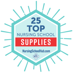 https://www.nursingschoolhub.com/wp-content/uploads/2020/06/Top-25-Nursing-School-Supplies-01-300x300.png