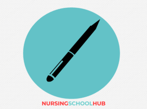 New to nursing school in 2023 or just need an updated checklist? Here are  some top essentials every nursing student MUST have.