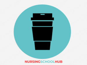 2020 Nursing School Essentials