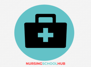 Top 6 Must-Have Nursing School Supplies for Students