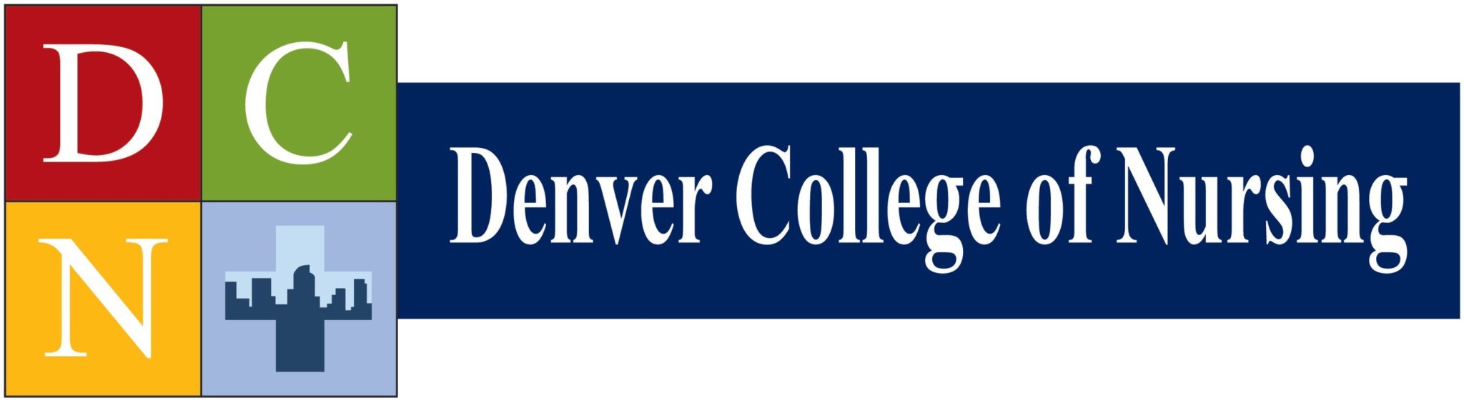 denver college of nursing jobs