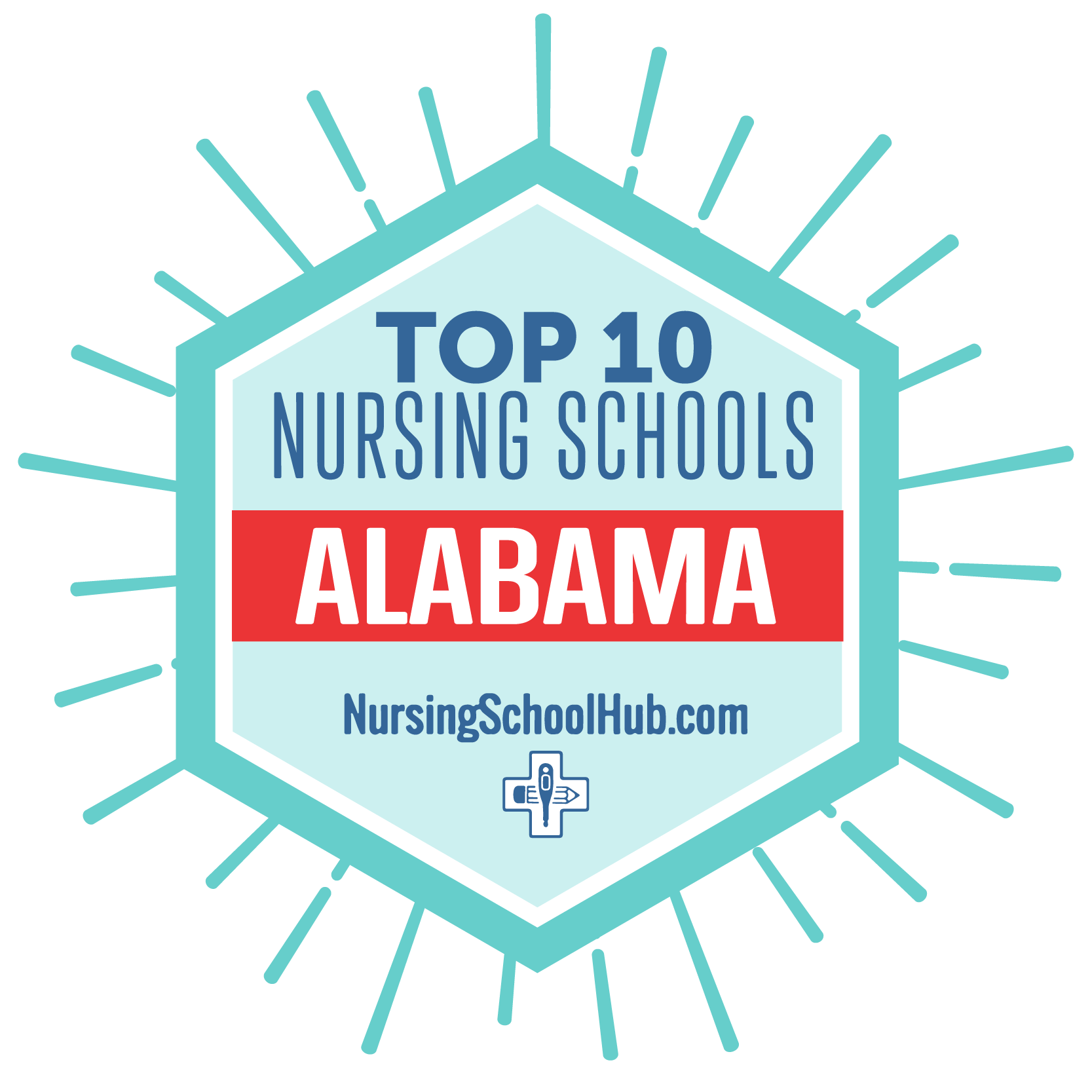 10-best-alabama-nursing-schools-nursing-school-hub