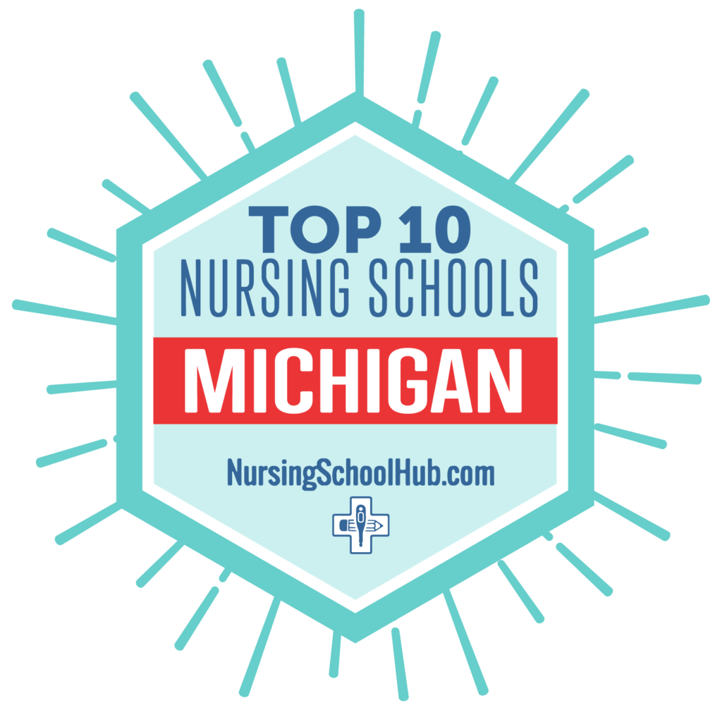 10 Best Michigan Nursing Schools Nursing School Hub   Top 10 Nursing Schools Michigan 01 01 1024x1024 