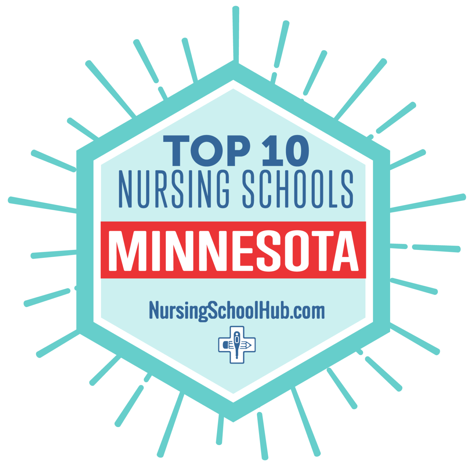 10 Best Minnesota Nursing Schools Nursing School Hub