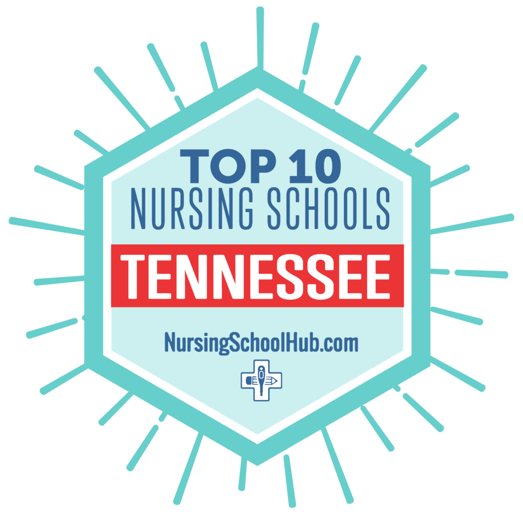 10-best-tennessee-nursing-school-nursing-school-hub