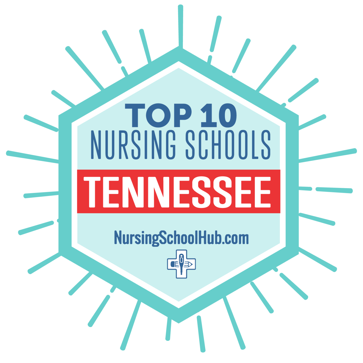 10 Best Tennessee Nursing School - Nursing School Hub