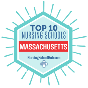 10 Best Massachusetts Nursing Schools - Nursing School Hub