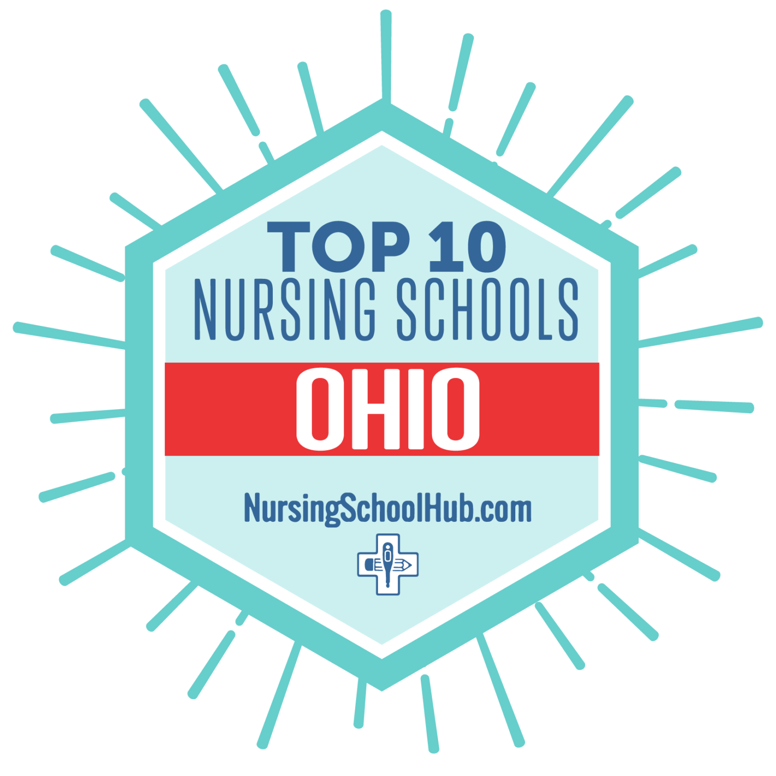 10-best-ohio-nursing-schools-nursing-school-hub