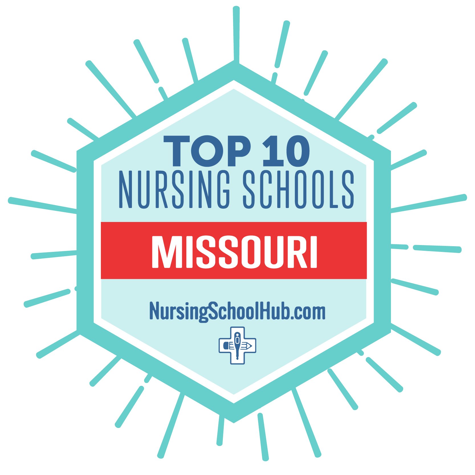 10 Best Missouri Nursing Schools Nursing School Hub