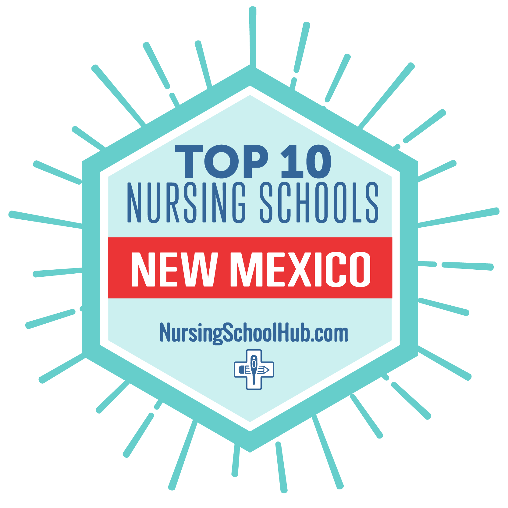 10 Best New Mexico Nursing Schools - Nursing School Hub