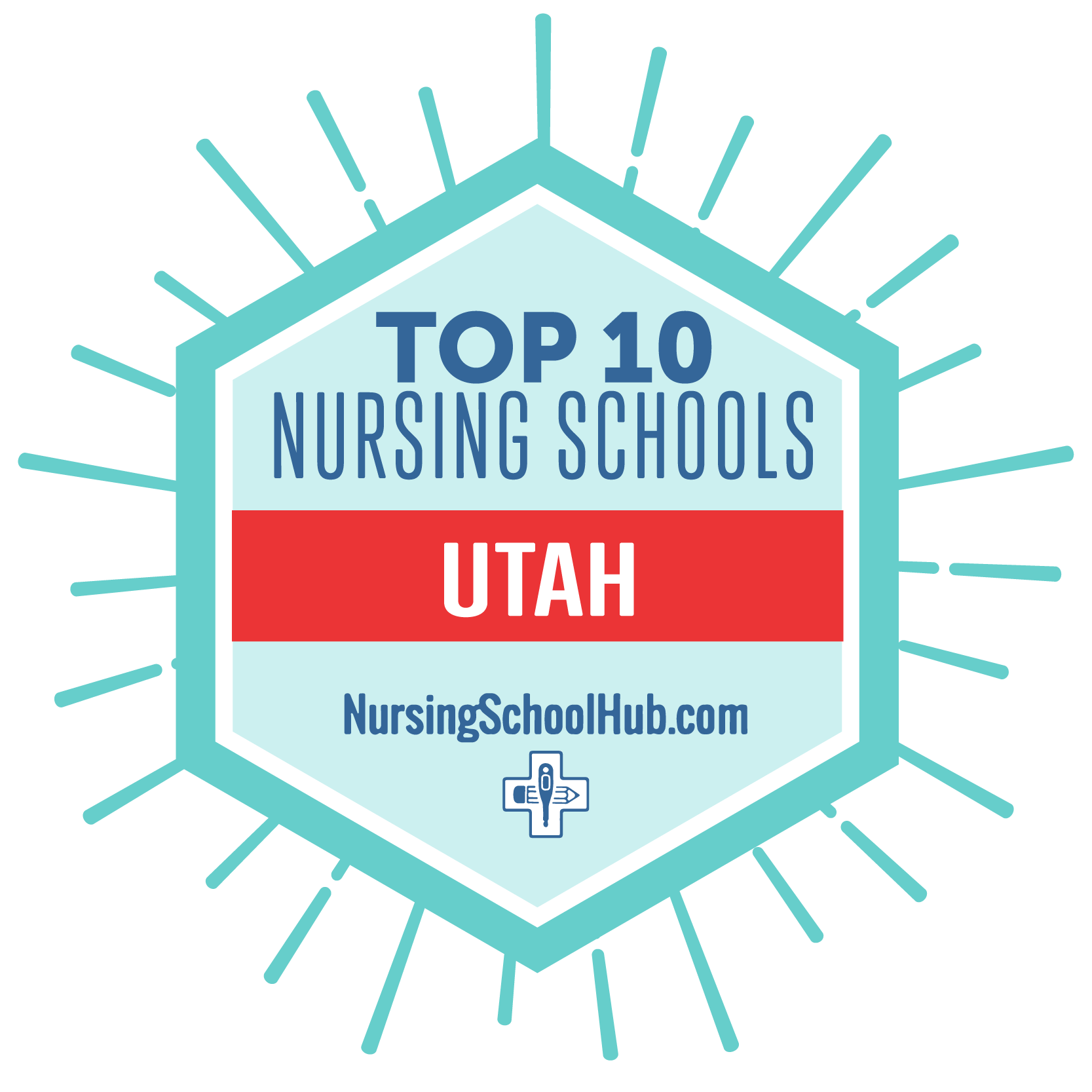 10 Best Utah Nursing Schools - Nursing School Hub