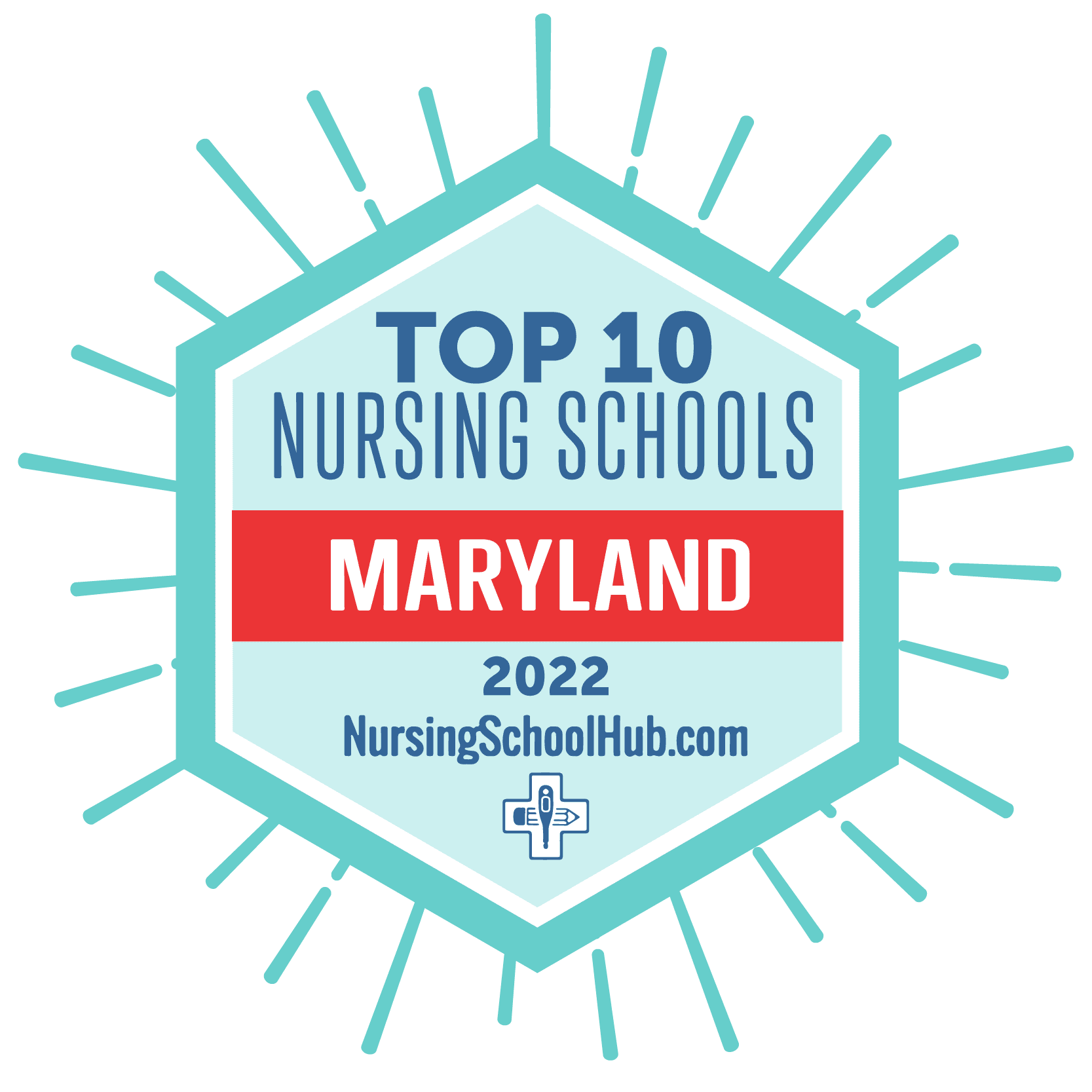 10 Best Maryland Nursing Schools Nursing School Hub