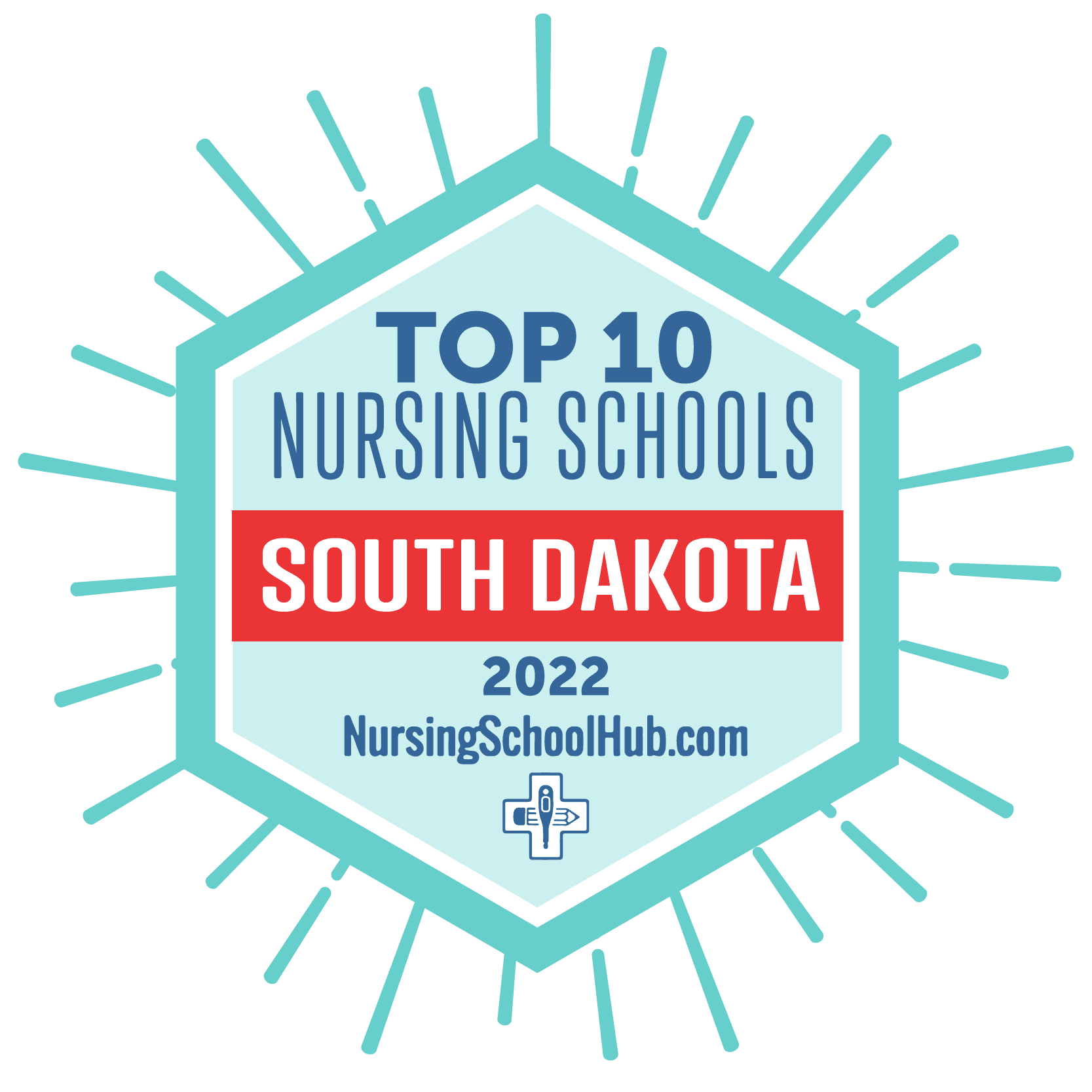 vet-tech-schools-in-montana-infolearners