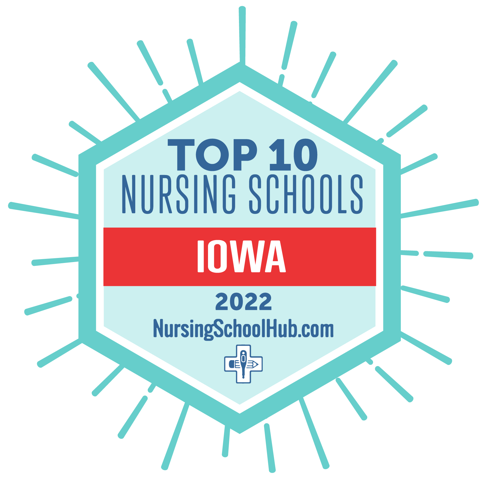 10 Best Iowa Nursing Schools Nursing School Hub