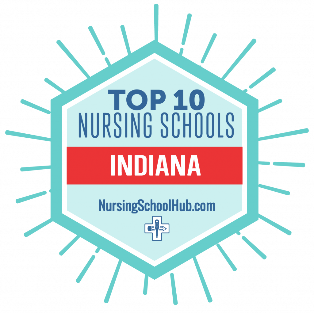 10-best-indiana-nursing-schools-nursing-school-hub