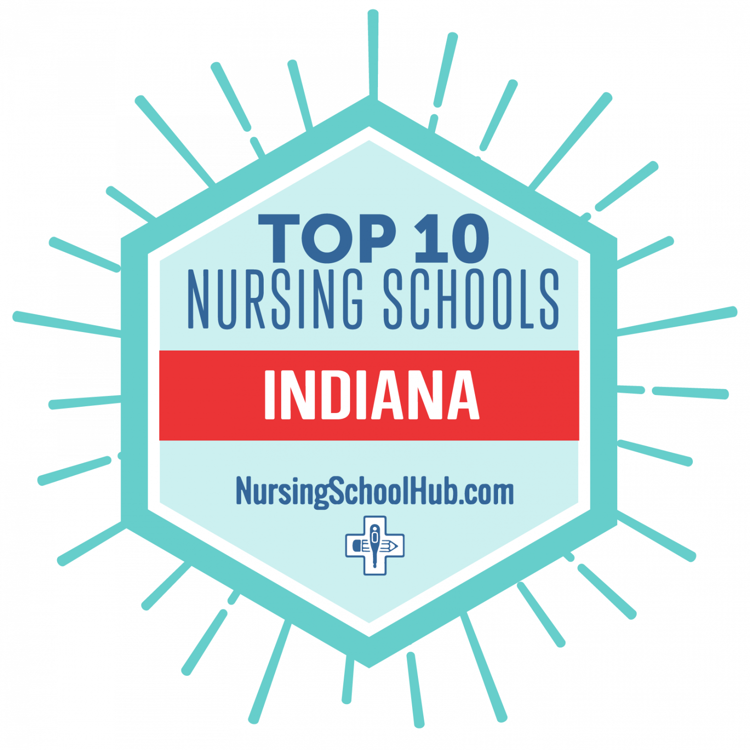 10 Best Indiana Nursing Schools Nursing School Hub