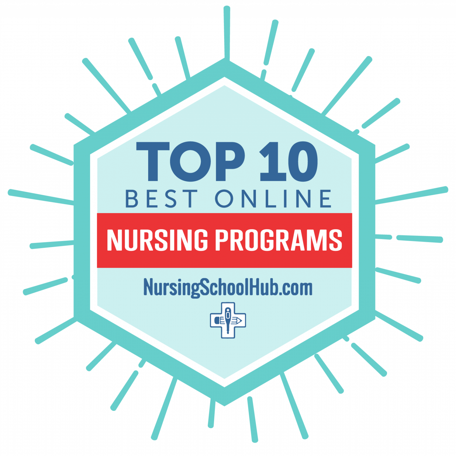 online program for nursing