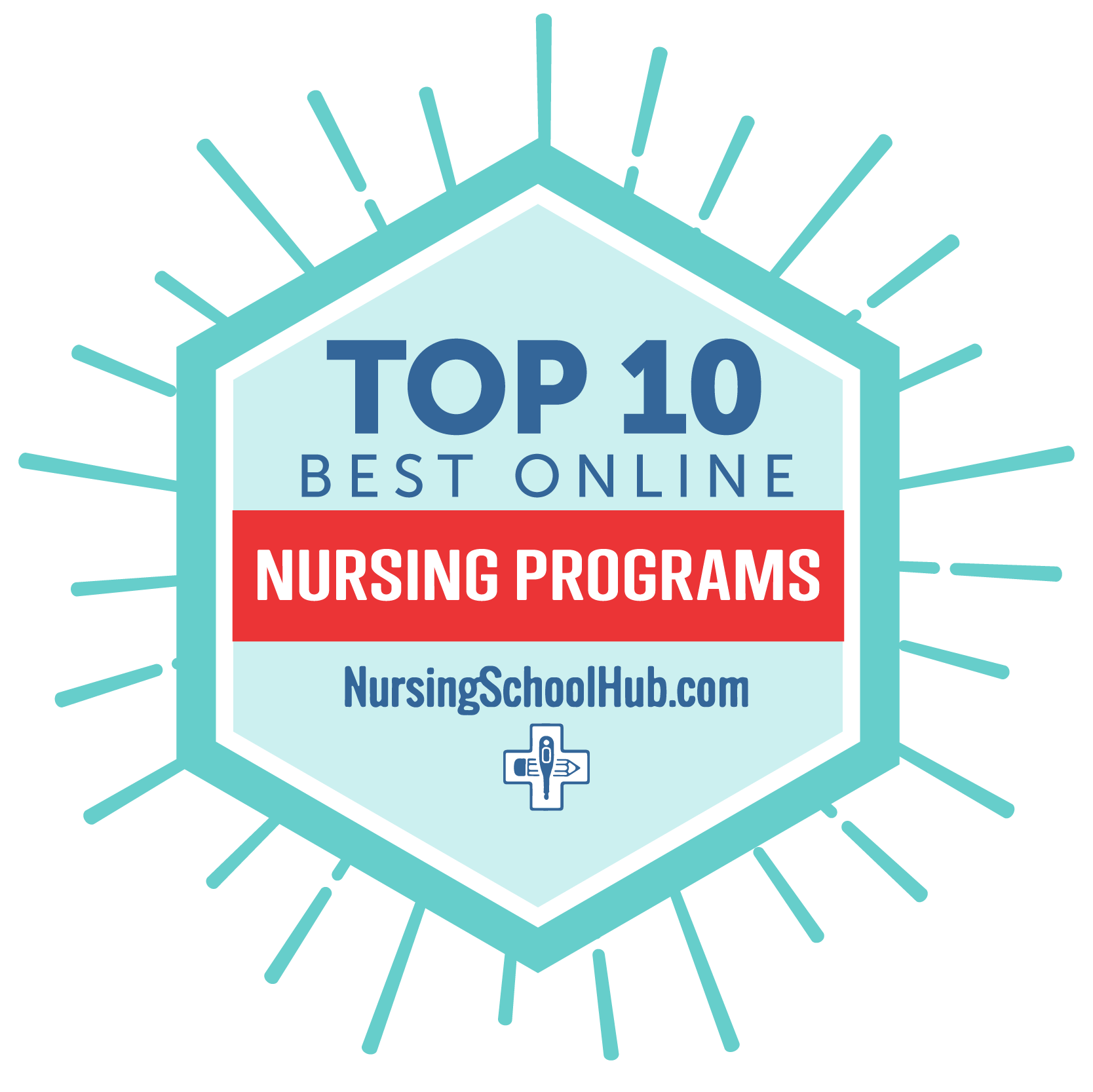 online nursing programs without high school diploma