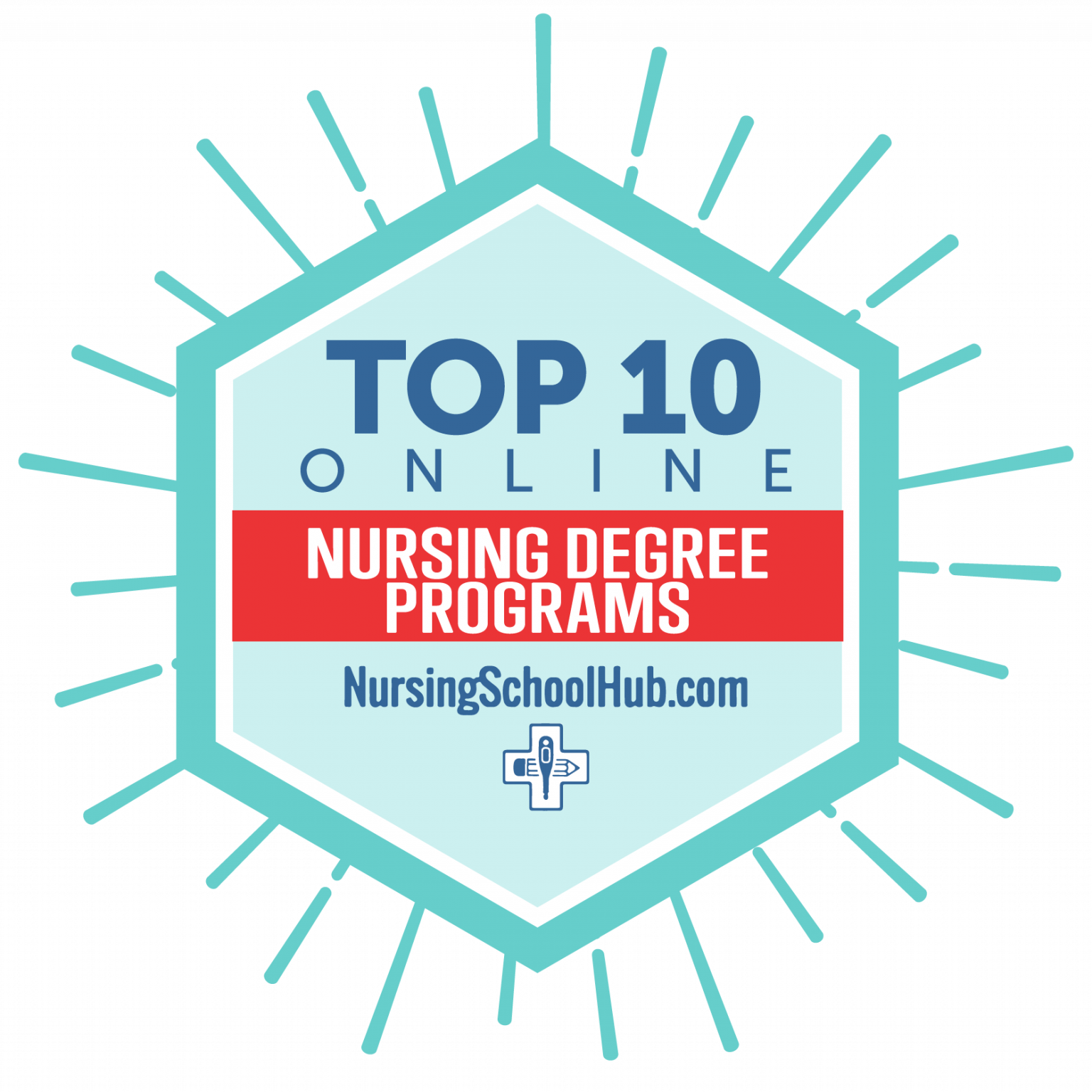 top-10-online-nursing-degree-programs-nursing-school-hub