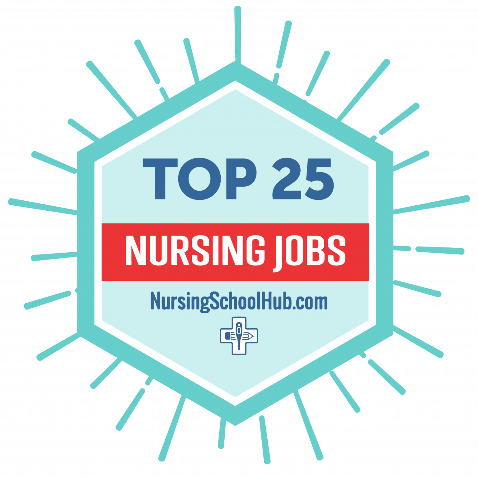 nursing school jobs online