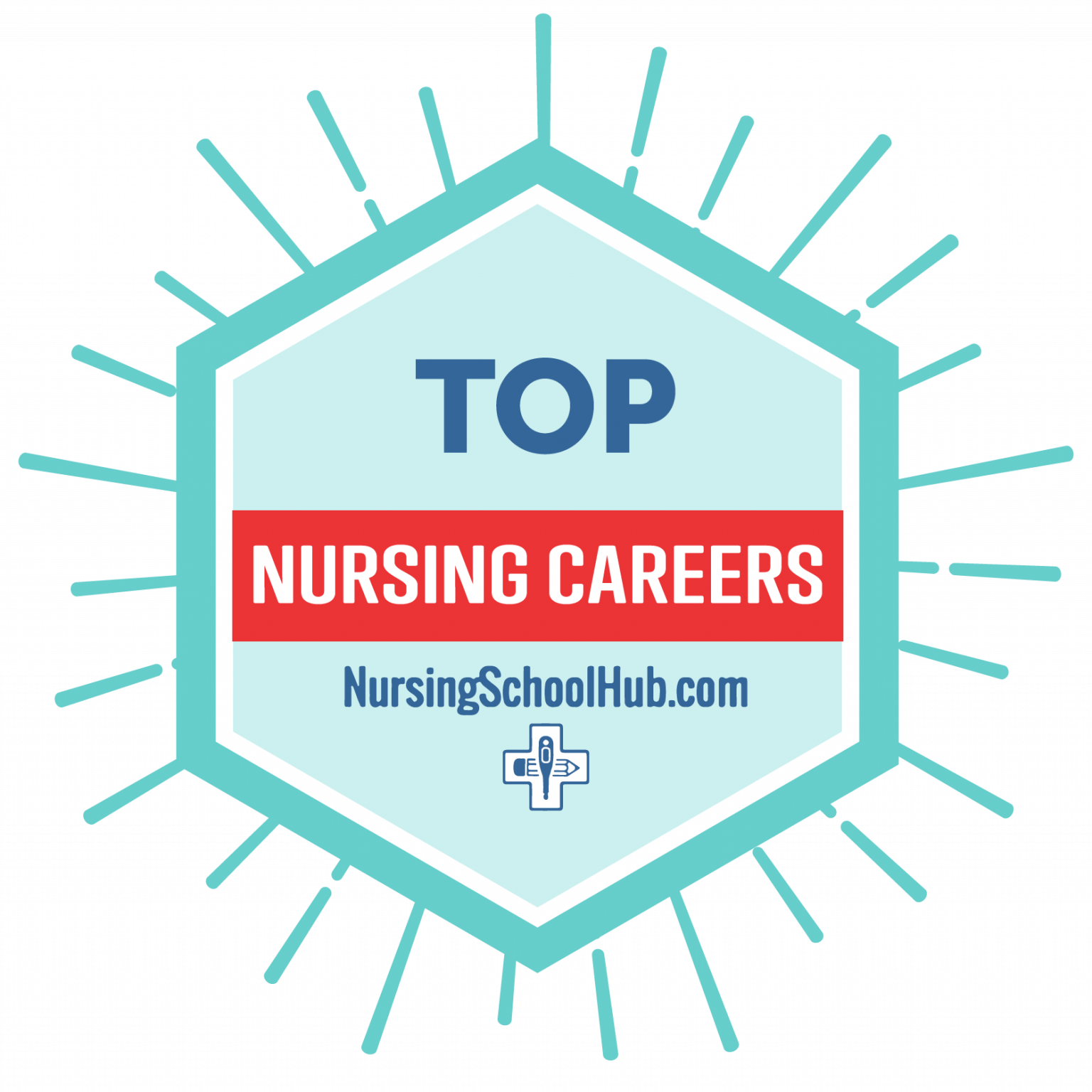 10 Top Nursing Careers Nursing School Hub